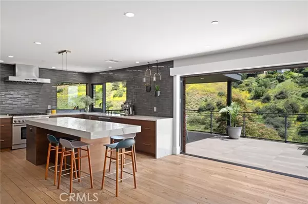 1435 Cerritos DR, Laguna Beach, CA 92651