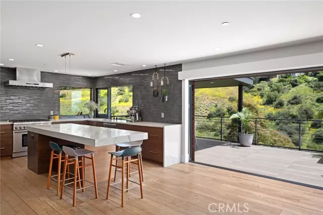 Laguna Beach, CA 92651,1435 Cerritos DR