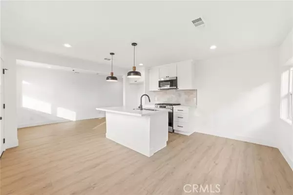 Yucaipa, CA 92399,12199 Bryant ST