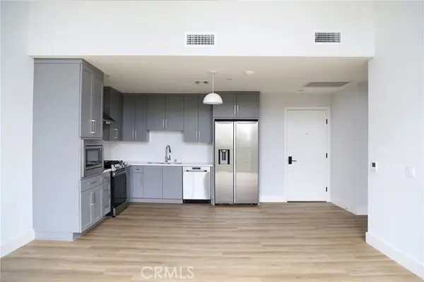 101 S Chapel AVE 203, Alhambra, CA 91801