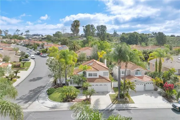 21382 Monterra, Lake Forest, CA 92630