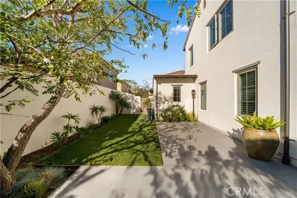 126 Bellini, Irvine, CA 92602