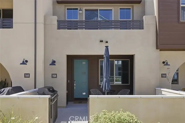 150 Yearling WAY, Rancho Mission Viejo, CA 92694