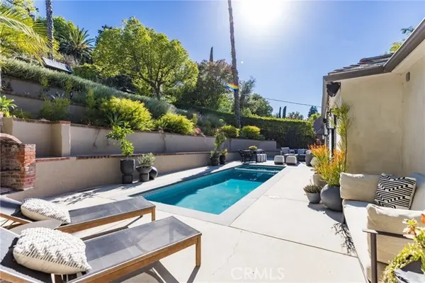 14422 Valley VIS, Sherman Oaks, CA 91423