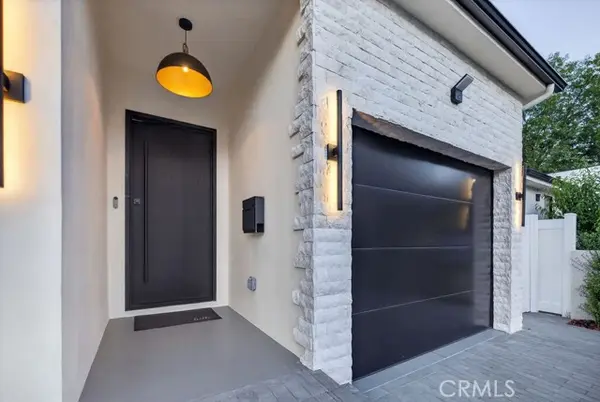 5940 Shoshone, Encino, CA 91316