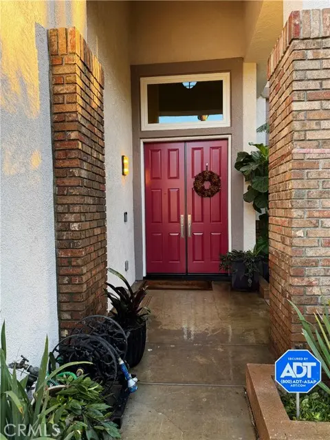 4325 Torrey PNES, Chino Hills, CA 91709