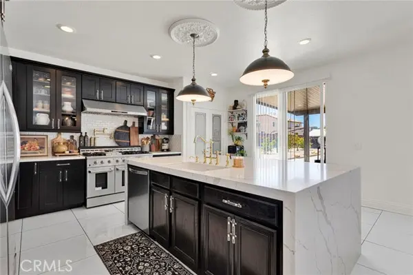 8160 April, Hesperia, CA 92345