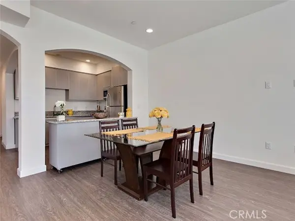 610 Levering AVE 403, Los Angeles, CA 90024