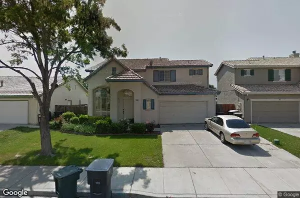 1950 Knollcrest LN, Tracy, CA 95376