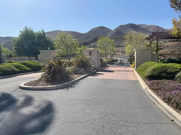 Greenfield, CA 93927,36630 Ashley PL