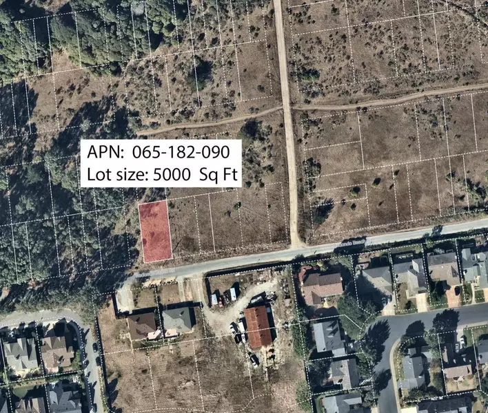 000 Redondo Beach RD, Half Moon Bay, CA 94019