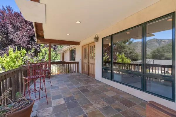 Carmel Valley, CA 93924,44 Ford RD