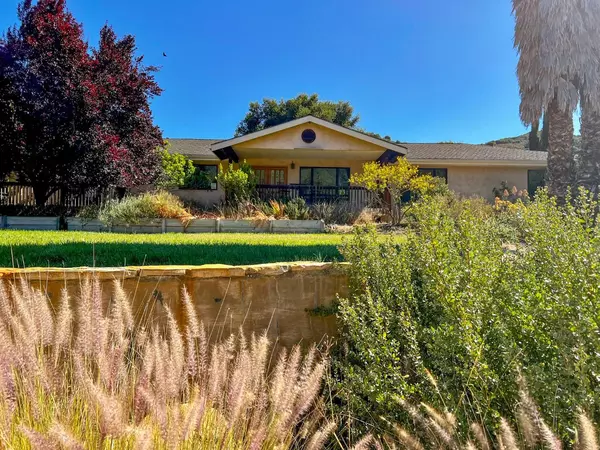 Carmel Valley, CA 93924,44 Ford RD