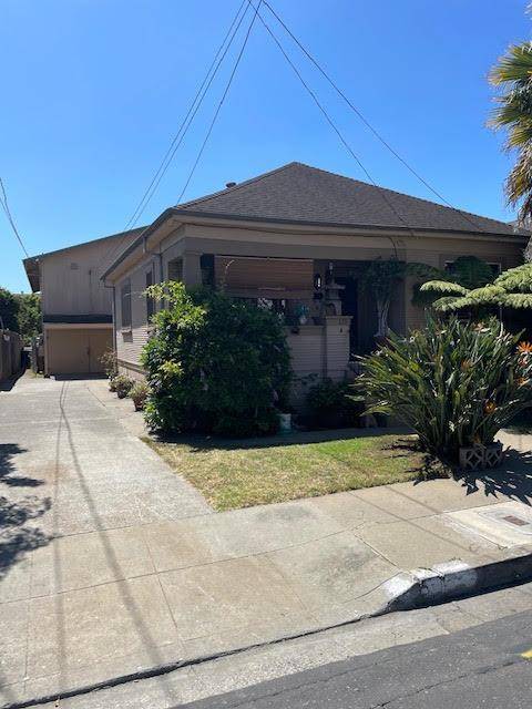 129 6th ST, Watsonville, CA 95076