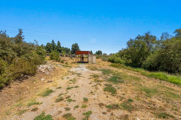 98 Cunningham WAY, Watsonville, CA 95076