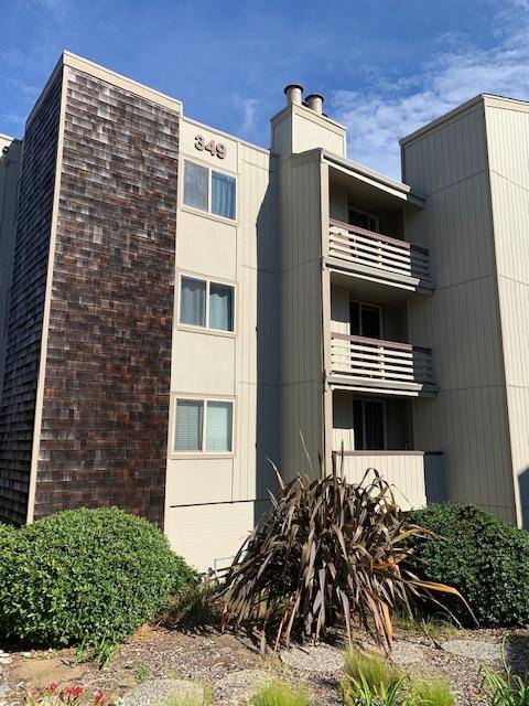 349 Philip DR 305, Daly City, CA 94015