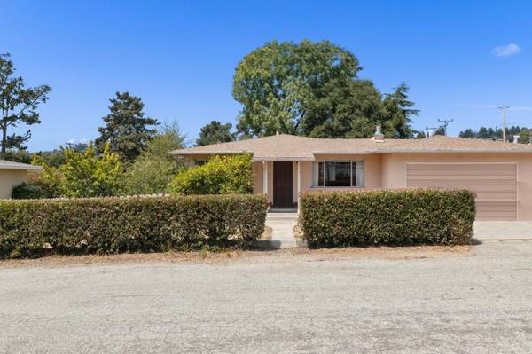 604 Ord ST, Seacliff, CA 95003