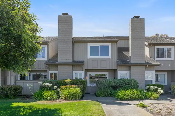 1014 Gull AVE, Foster City, CA 94404