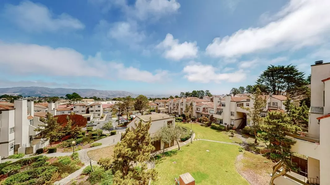 3550 Carter DR 2, South San Francisco, CA 94080