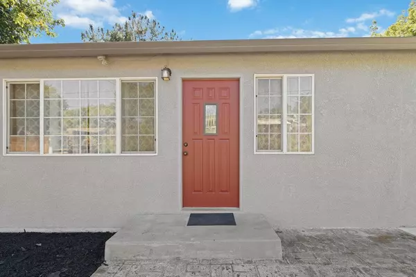 Scotts Valley, CA 95066,19 Jolley WAY