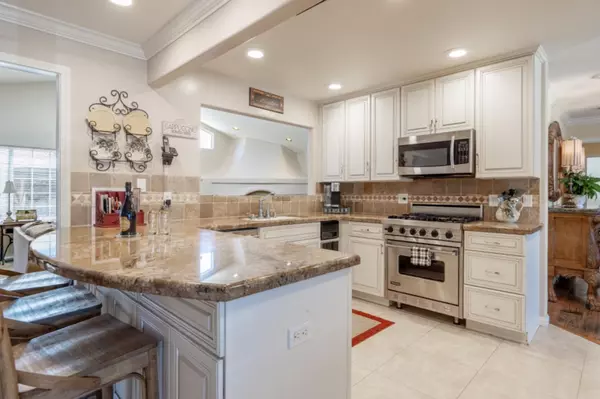 Del Rey Oaks, CA 93940,30 Quendale AVE