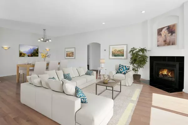 Capitola, CA 95010,300 Plum ST 57