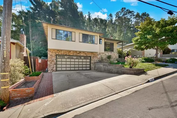 San Bruno, CA 94066,200 Madison AVE