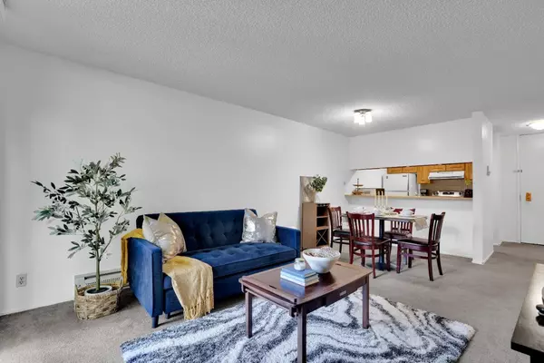 San Bruno, CA 94066,7229 Shelter Creek LN