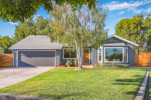 364 Colville DR, San Jose, CA 95123