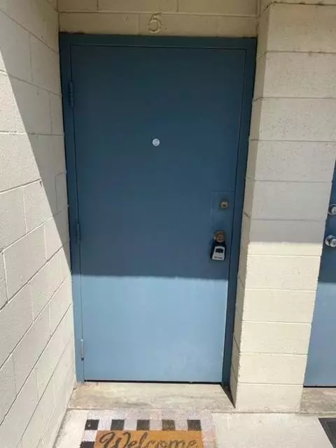 Soquel, CA 95073,2541 S Rodeo Gulch RD 5