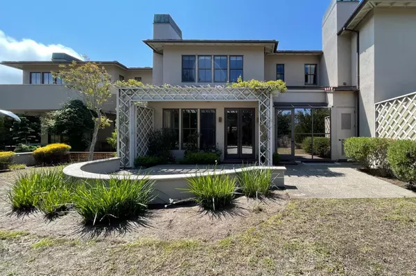 Pebble Beach, CA 93953,39 Spanish Bay CIR
