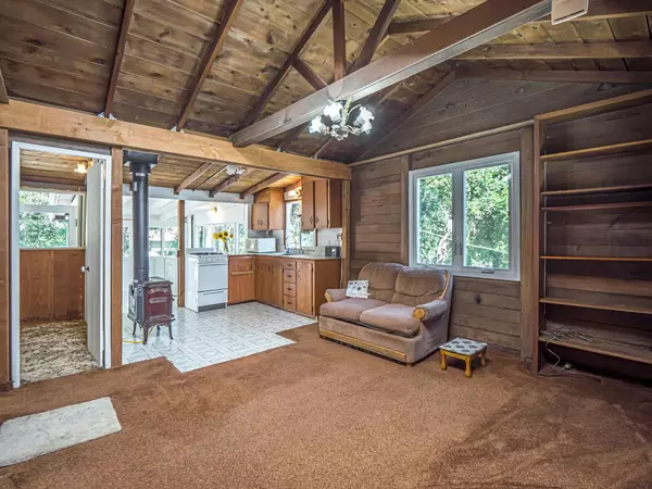 Felton, CA 95018,949 Lakeside DR
