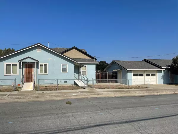 San Juan Bautista, CA 95045,63 Washington ST