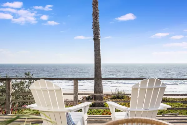 La Selva Beach, CA 95076,325 Vista DR