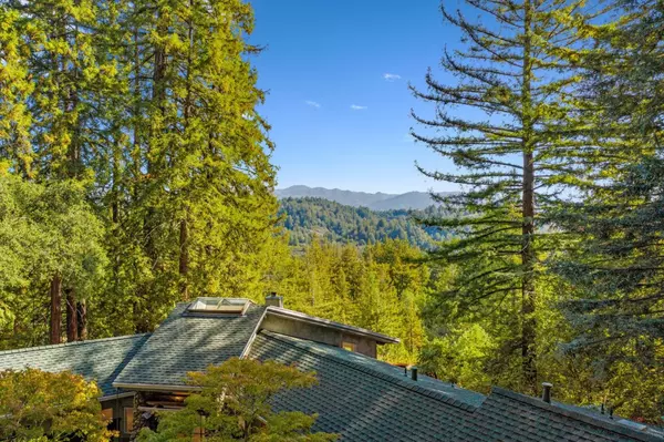 Scotts Valley, CA 95066,230 Crescent CT