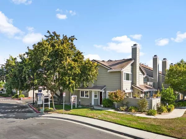 San Jose, CA 95136,60 Cherry Crest LN