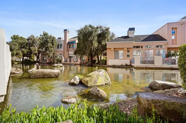 Redwood City, CA 94065,778 Mediterranean LN