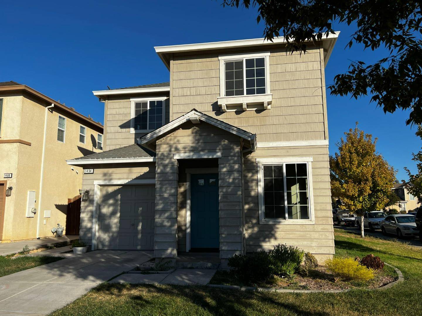 1494 Hearthsong DR, Manteca, CA 95337