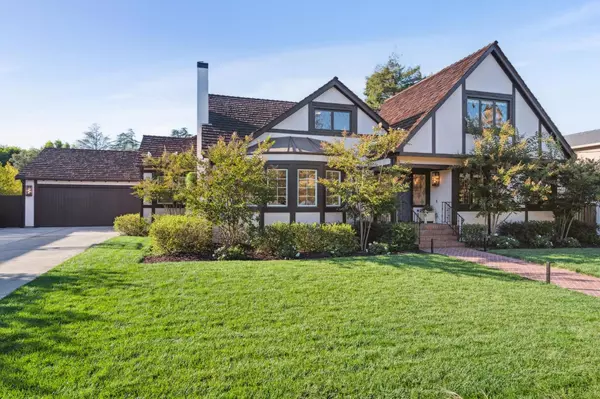 Redwood City, CA 94062,918 Blandford BLVD