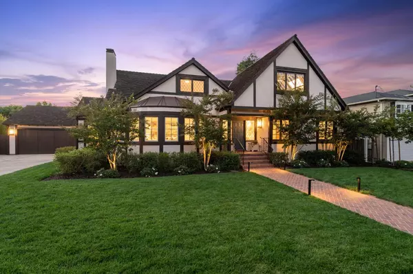 Redwood City, CA 94062,918 Blandford BLVD