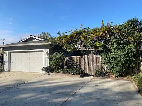 3151 Victory LN, Soquel, CA 95073