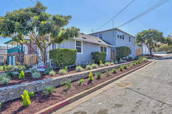 San Juan Bautista, CA 95045,313 7th ST