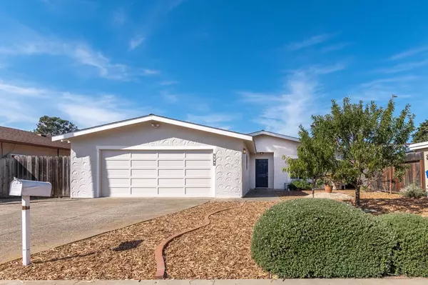 Seaside, CA 93955,1169 Barbara CT