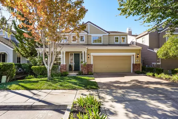 Redwood City, CA 94065,232 Monaco DR