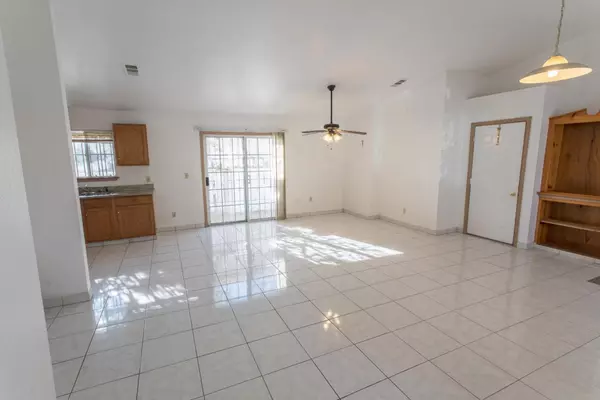 Greenfield, CA 93927,1000 Oak AVE