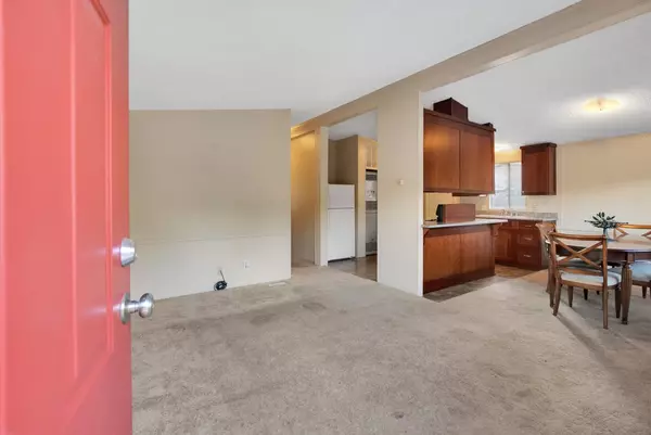 San Juan Bautista, CA 95045,2426 Chittenden RD