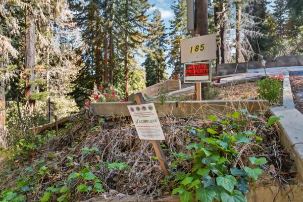 Boulder Creek, CA 95006,185 Knob Hill DR