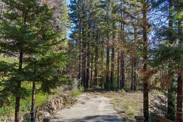 Boulder Creek, CA 95006,266 W Hilton DR