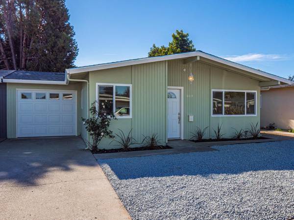 669 Bronte AVE, Watsonville, CA 95076