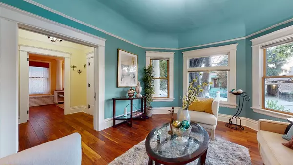 San Jose, CA 95112,244 N 12th ST